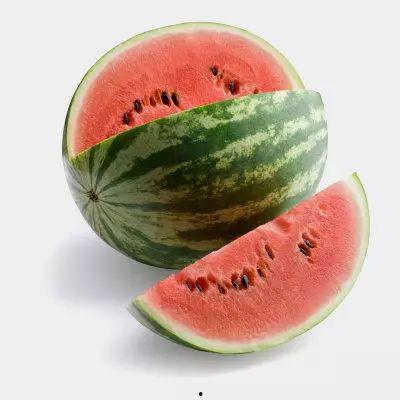 吃网红的瓜有风险,揭秘网络八卦背后的真相与陷阱