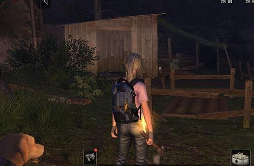 明日之后8月最新爆料,神秘事件引发生存挑战，全新内容即将解锁