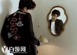 李易峰爆料热点视频大全,揭秘明星幕后故事  第2张