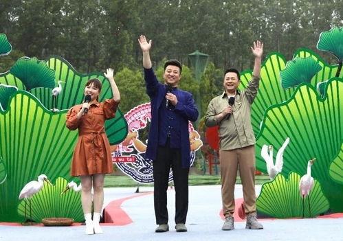 杜大姐最新爆料新闻视频,揭秘事件背后惊人真相！  第3张