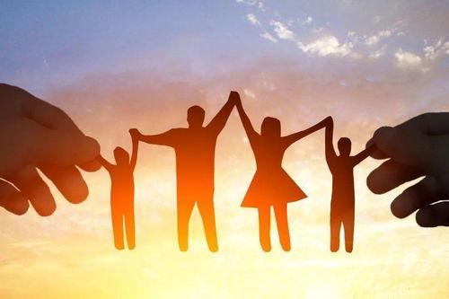 家长陈先生爆料视频,家长陈先生爆料视频揭露惊人内幕  第1张