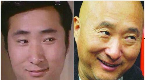 大光头爆料完整视频播放,事件真相全解析 第1张 大光头爆料完整视频播放,事件真相全解析 第1张