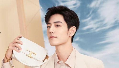 重庆爆料肖战最新消息,揭秘重庆之行幕后故事  第2张