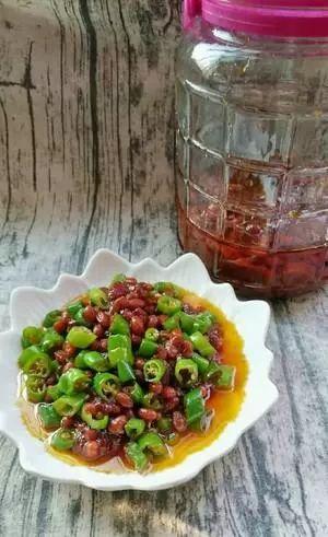 娱乐吃它家瓜酱,网红美食背后的故事与魅力  第1张