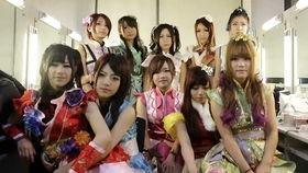 周淑怡恋爱爆料视频大全,甜蜜瞬间与情感纠葛全记录  第3张