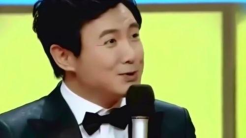 爆料沈腾照片大全最新视频,照片大全揭秘喜剧大师幕后生活 第1张 爆料沈腾照片大全最新视频,照片大全揭秘喜剧大师幕后生活 第1张