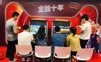 阿里员工内部爆料最新  第1张