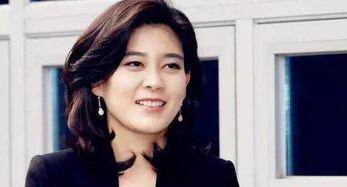 娱乐爆料张庭是真的吗视频,真相揭秘! 第1张 娱乐爆料张庭是真的吗视频,真相揭秘! 第1张